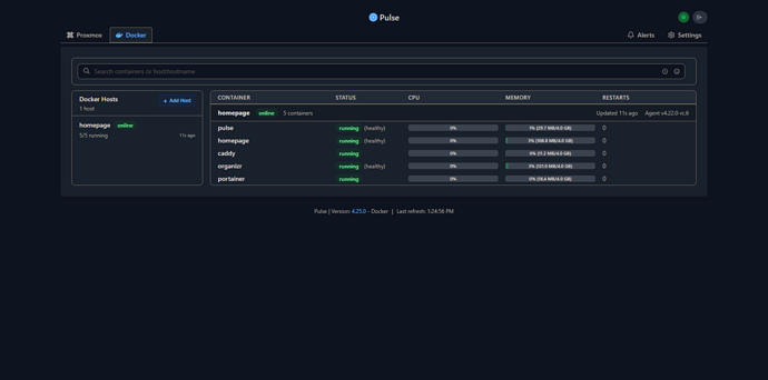 screenshot-homepage-7655-2025-10-28-13-25-03