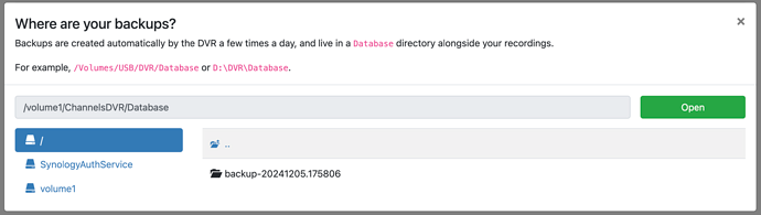 Screenshot 2024-12-05 at 2.48.22 PM