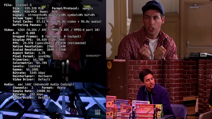 vlcsnap-2025-06-30-14h42m42s309