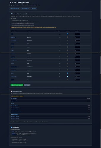 screencapture-htpc6-6655-adb-2025-12-19-00_21_59