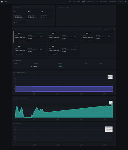 Screenshot 2026-08-17 at 09-06-52 Tuner Status — AH4C