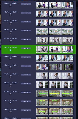Screenshot 2026-09-15 at 11.18.29 PM