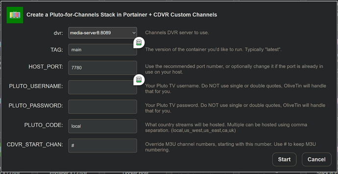 screenshot-htpc6-2026-02-27-14-21-14