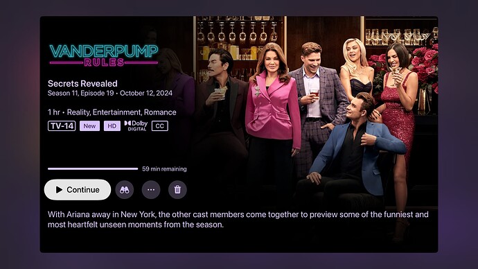 474807178-d2fcd5f3-4a66-4dfe-bcb7-a02dc4877233