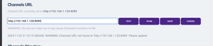 Screenshot 2024-11-02 at 9.20.30 PM