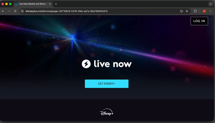 Screenshot 2026-02-06 131727