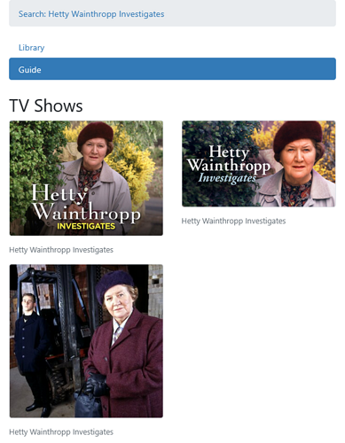 Screenshot 2026-02-01 at 20-56-40 Channels Search