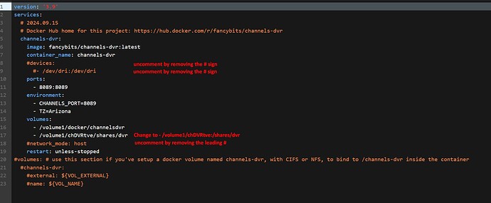 Screenshot 2025-02-18 171152
