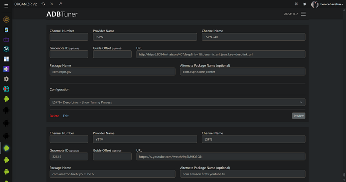 screenshot-htpc6-2025_11_23-22_52_19