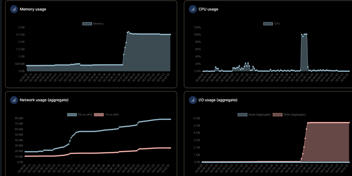 Screenshot 2026-03-18 184250