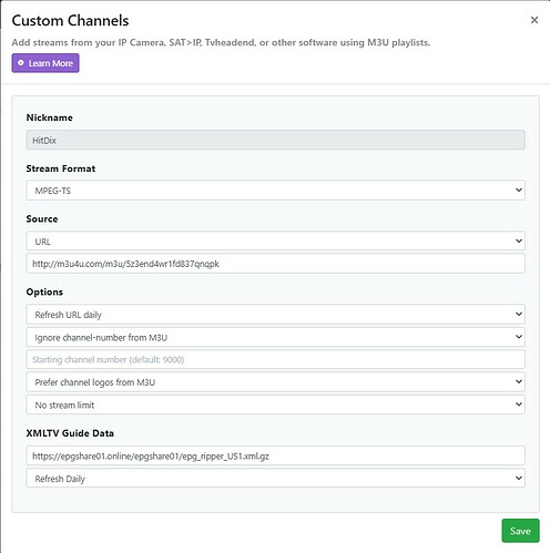 Screenshot 2025-12-18 113054