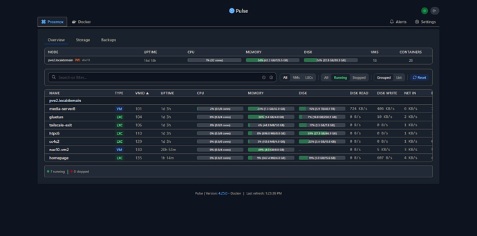 screenshot-homepage-7655-2025-10-28-13-23-48