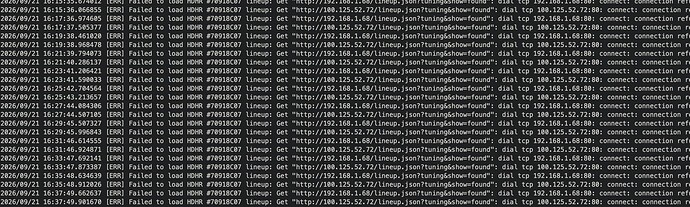 Screenshot 2026-09-21 at 4.54.19 PM