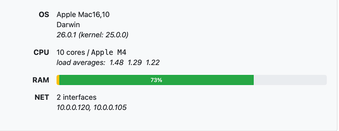 Screenshot 2025-10-15 at 7.56.40 PM