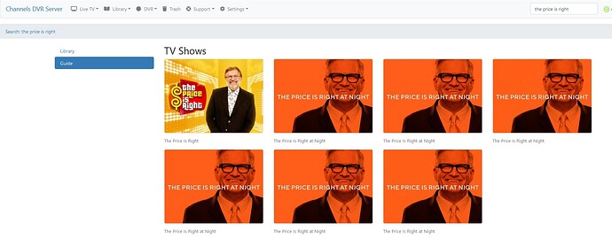 Screenshot 2023-10-16 at 19-10-01 Channels Search