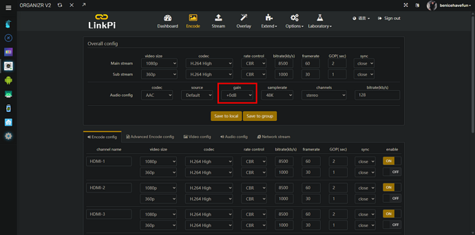 screenshot-channels0-2025-10-05-14-43-25