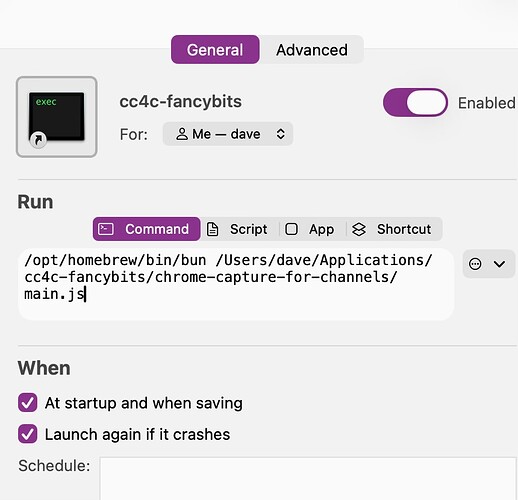 Screenshot 2025-09-26 at 4.19.06 PM
