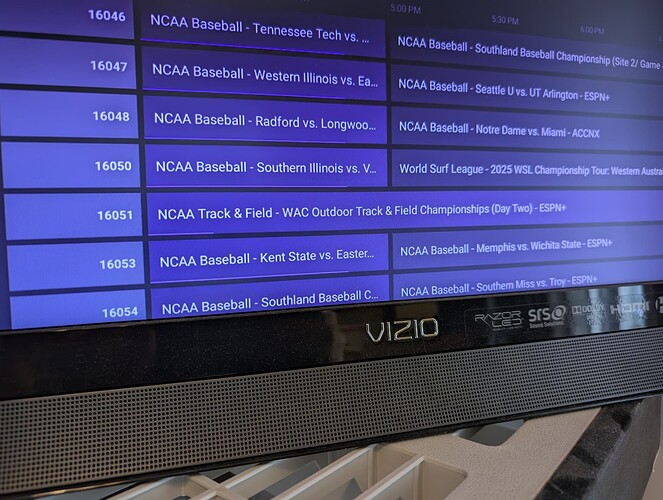 PXL_20250516_211552020