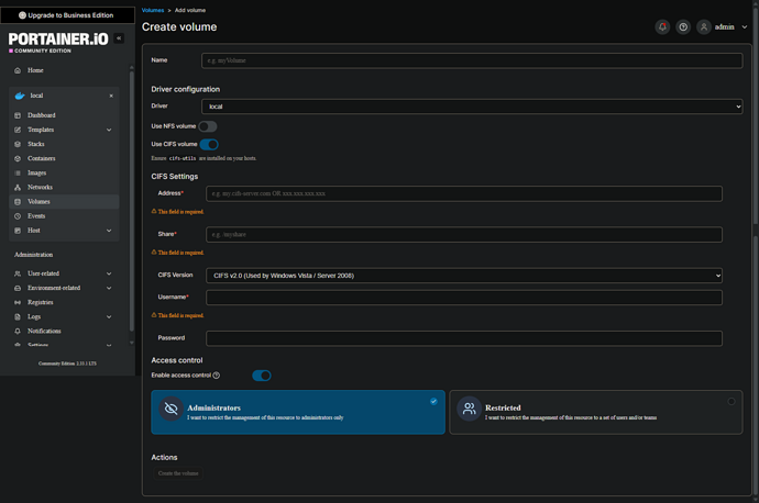 screencapture-htpc6-9000-2025-09-20-09_38_42