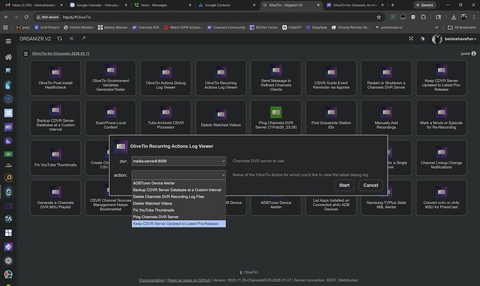 Screenshot 2026-02-11 163522