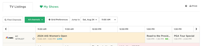 Screenshot 2024-08-20 at 7.28.08 PM