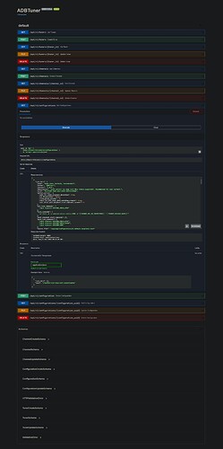 screencapture-htpc6-5592-api-docs-2025-11-11-02_26_03