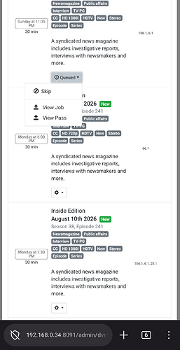 Screenshot_20260805_222240_Firefox