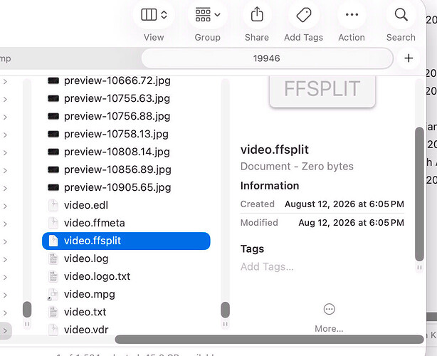 Screenshot 2026-08-14 at 11.13.06 AM