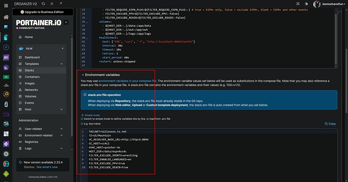 screenshot-htpc6-2025_11_21-15_11_04