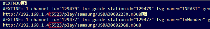 Screenshot 2026-03-31 100146