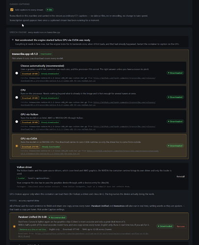 screenshot.2026-08-31_233252