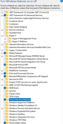 Screenshot 2026-08-16 144607