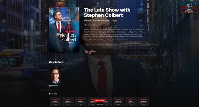 Screenshot 2025-10-20 at 6.16.31 PM