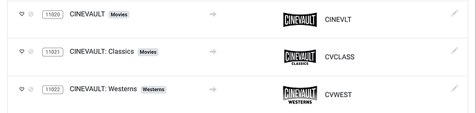 Screenshot 2026-04-15 3.28.04 PM