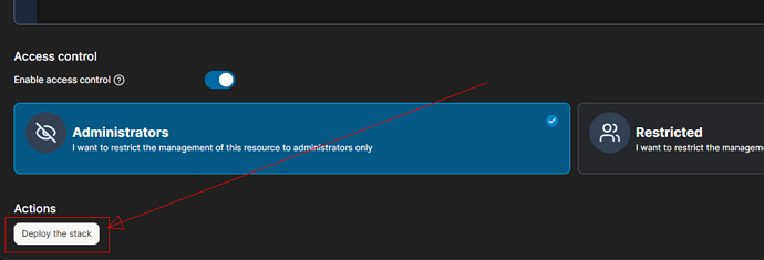 brave_screenshot (4)