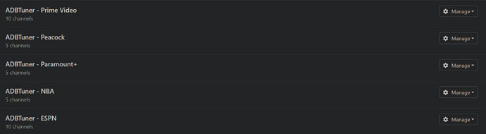 screenshot-media-server8-8089-2026-03-02-18-47-45