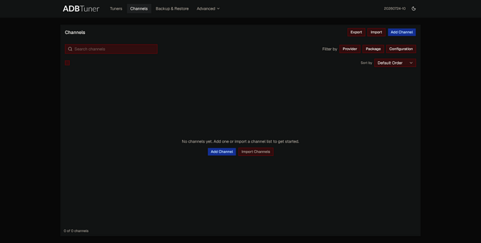 Screenshot 2026-07-30 at 10-58-51 ADBTuner