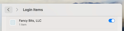 screenshot-2023-12-22-18.57.28@2x