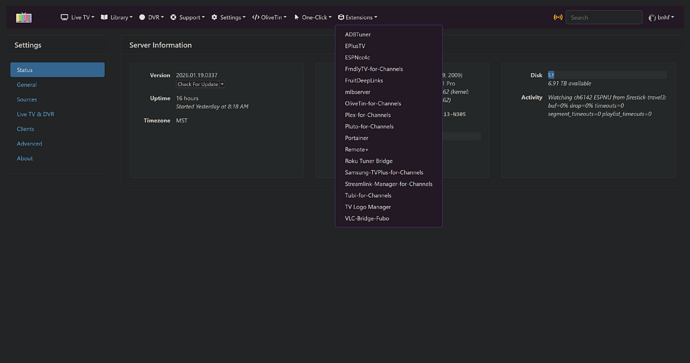 screenshot-media-server8_8089-2026_01_20-00_28_14