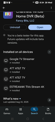Screenshot 2025-11-26 203733