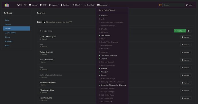 screenshot-media-server8-8089-2026-03-15-21-24-41