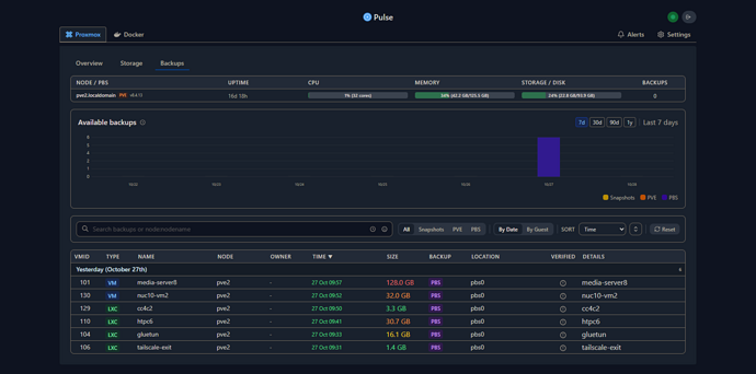 screenshot-homepage-7655-2025-10-28-13-24-35