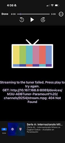 3A0BA196-CB12-4D94-8F23-E65D4EBA2BB6