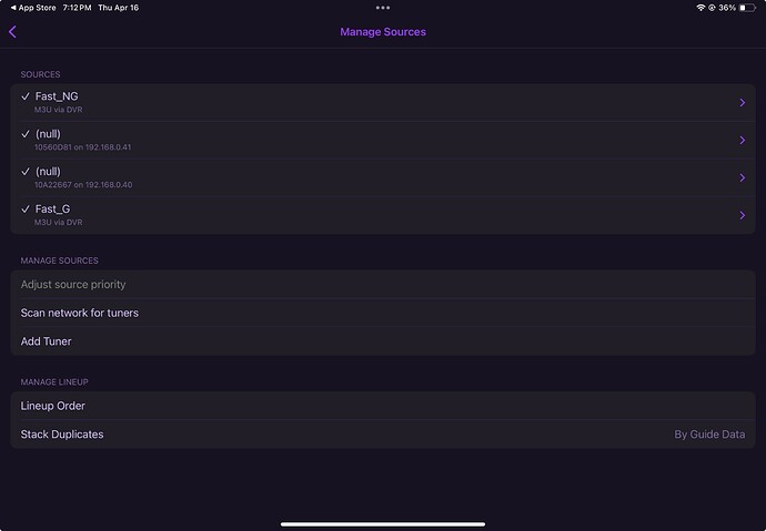 768da63f-a551-4947-8a4d-43b8688dbcd6