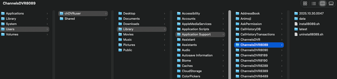 Screenshot 2026-01-12 at 18.34.42