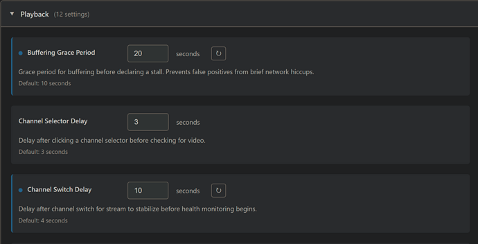 screenshot-htpc6_5589-2026_01_29-06_35_01