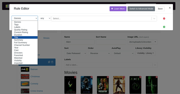 Screenshot from 2024-05-07 21-07-56