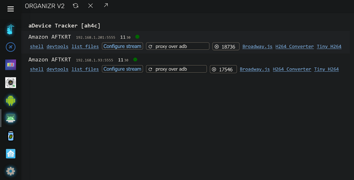 screenshot-channels0-2026.04.04-16_25_20