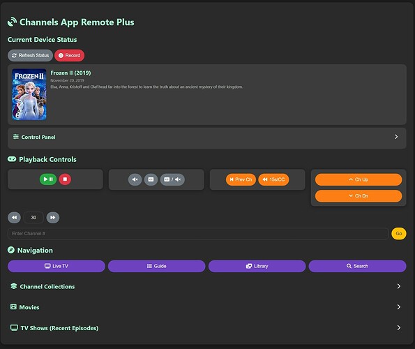 Screenshot_25-7-2025_164858_192.168.86.64