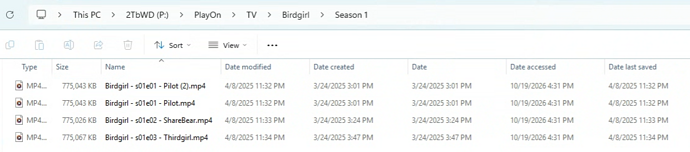 Screenshot 2026-10-20 055843